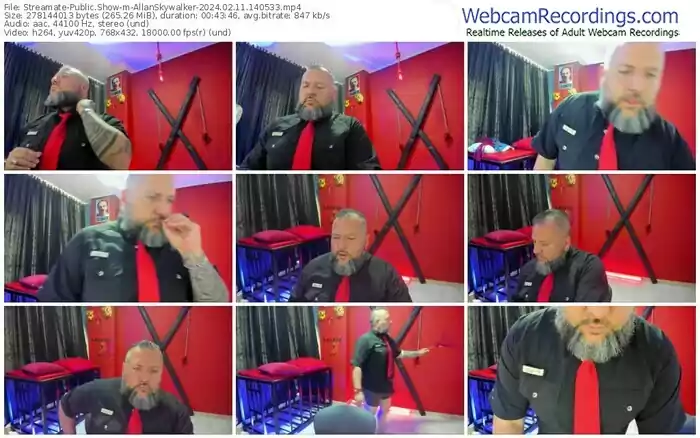 streamate-allanskywalker-02-11-2024-14-05-33