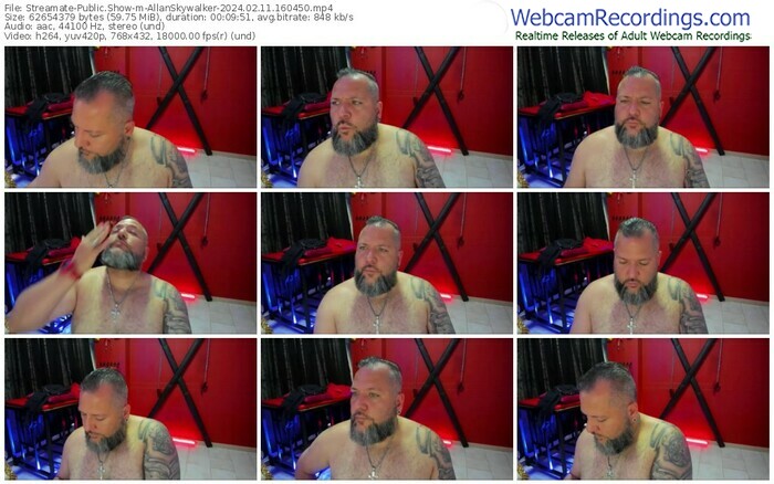 streamate-allanskywalker-02-11-2024-16-04-50
