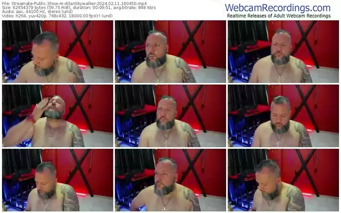 streamate-allanskywalker-02-11-2024-16-04-50