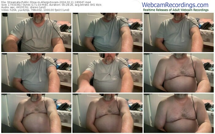 streamate-allergictocam-02-11-2024-18-36-47