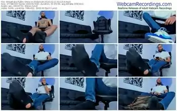 streamate-anders18-02-11-2024-01-13-14