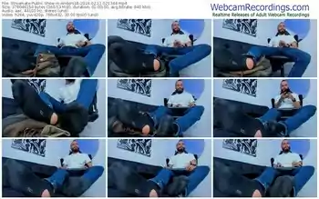 streamate-anders18-02-11-2024-02-13-44