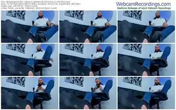 streamate-anders18-02-11-2024-03-16-56