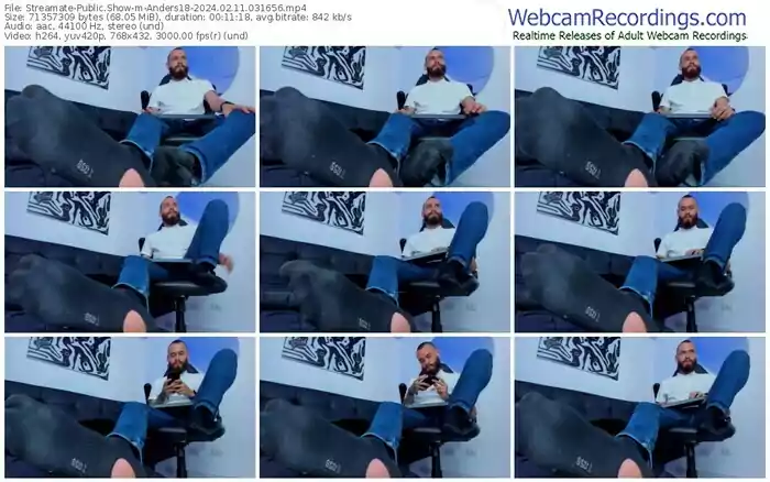 streamate-anders18-02-11-2024-03-16-56