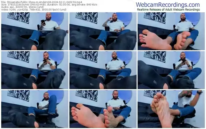 streamate-anders18-02-11-2024-04-01-59