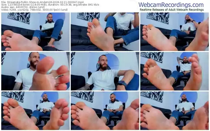 streamate-anders18-02-11-2024-06-03-47