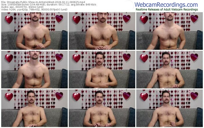 streamate-antoniowest-02-11-2024-08-36-25