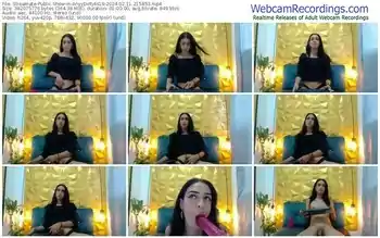 streamate-anyydirtyts18-02-11-2024-21-58-53