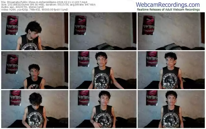 streamate-asheraddams-02-11-2024-11-22-17