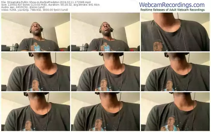 streamate-barbiepredator-02-11-2024-17-20-48