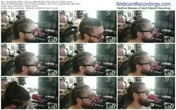 streamate-beardedboi-02-11-2024-20-49-21