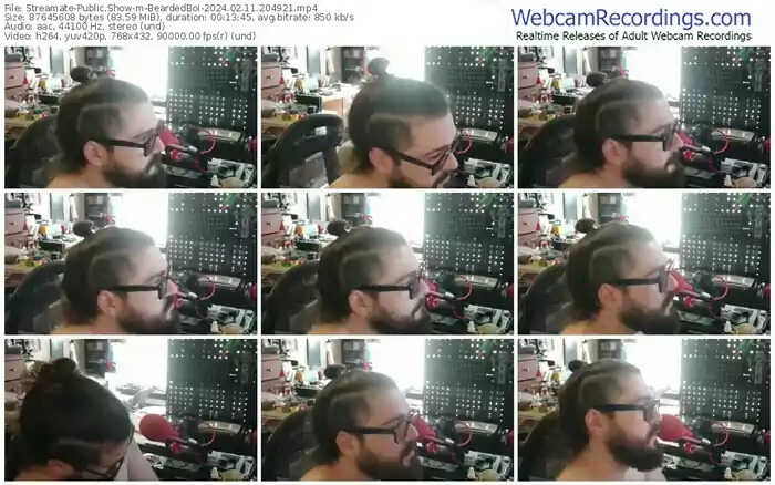 streamate-beardedboi-02-11-2024-20-49-21