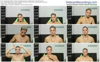 streamate-bigjhonnysnow-02-11-2024-02-10-57