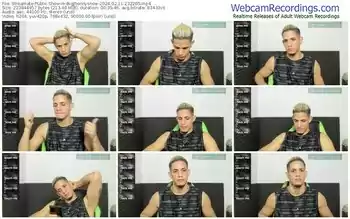 streamate-bigjhonnysnow-02-11-2024-23-22-05