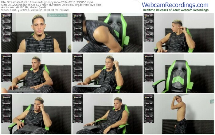 streamate-bigjhonnysnow-02-11-2024-23-58-55