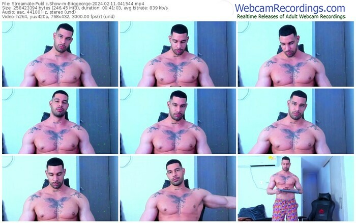 streamate-biiggeorge-02-11-2024-04-15-44