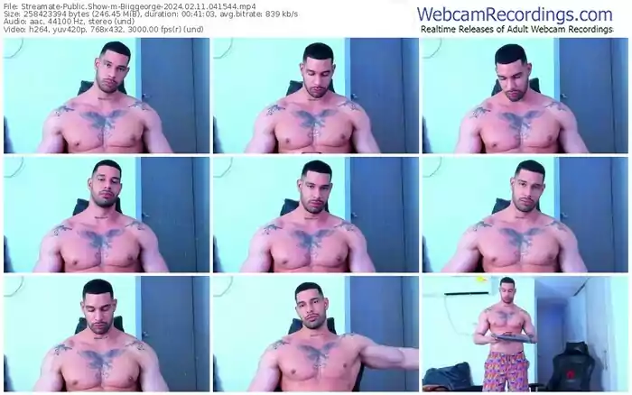 streamate-biiggeorge-02-11-2024-04-15-44