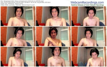 streamate-davislewis-02-11-2024-04-05-05