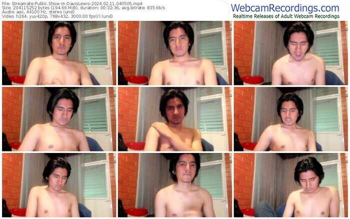 streamate-davislewis-02-11-2024-04-05-05