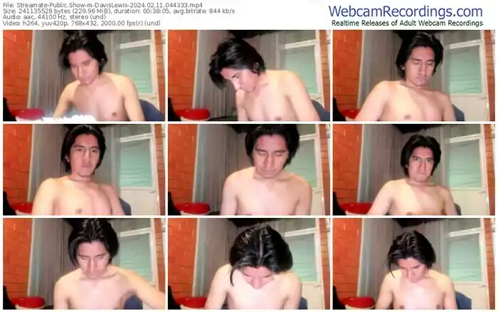 streamate-davislewis-02-11-2024-04-43-33