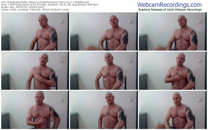 streamate-dommanlyguy-02-11-2024-16-58-08