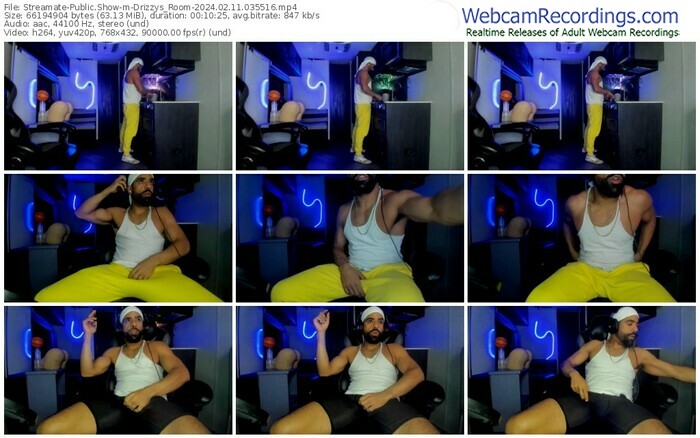 streamate-drizzys_room-02-11-2024-03-55-16