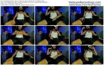 streamate-drizzys_room-02-11-2024-04-06-51