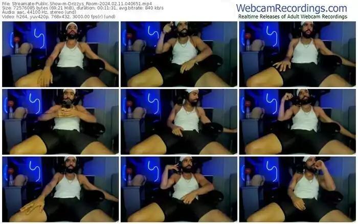 streamate-drizzys_room-02-11-2024-04-06-51