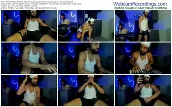 streamate-drizzys_room-02-11-2024-04-23-35