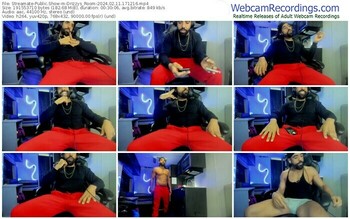 streamate-drizzys_room-02-11-2024-17-12-16