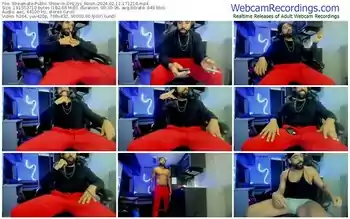 streamate-drizzys_room-02-11-2024-17-12-16