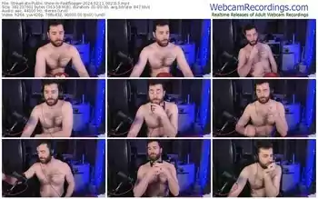 streamate-fastflogger-02-11-2024-00-23-13