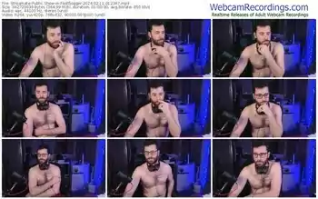 streamate-fastflogger-02-11-2024-01-23-47