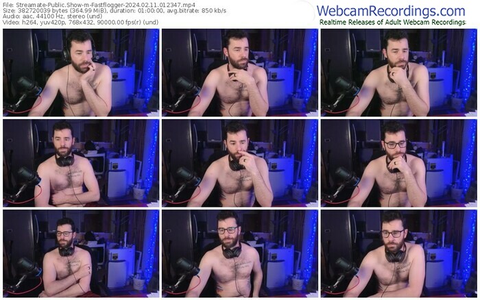 streamate-fastflogger-02-11-2024-01-23-47