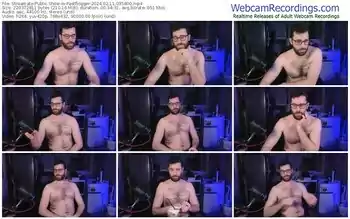 streamate-fastflogger-02-11-2024-03-58-00