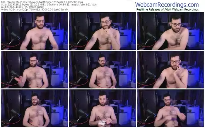 streamate-fastflogger-02-11-2024-03-58-00