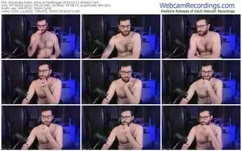 streamate-fastflogger-02-11-2024-04-49-22