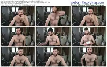 streamate-fastflogger-02-11-2024-19-03-30