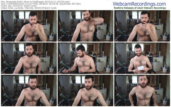 streamate-fastflogger-02-11-2024-19-03-30