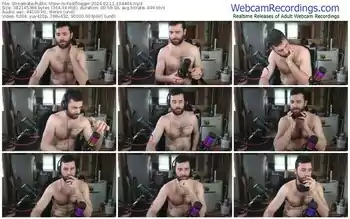 streamate-fastflogger-02-11-2024-19-44-44