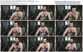 streamate-fastflogger-02-11-2024-20-45-18