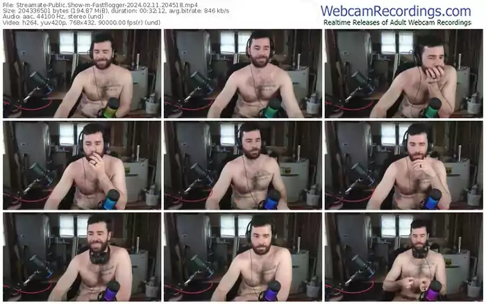 streamate-fastflogger-02-11-2024-20-45-18