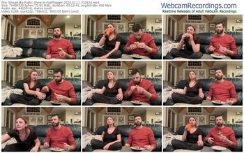 streamate-fastflogger-02-11-2024-23-28-24