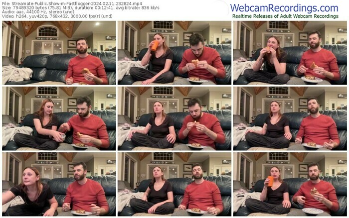 streamate-fastflogger-02-11-2024-23-28-24