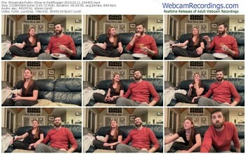 streamate-fastflogger-02-11-2024-23-44-05