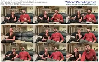 streamate-fastflogger-02-11-2024-23-44-05