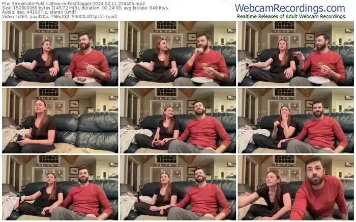 streamate-fastflogger-02-11-2024-23-44-05