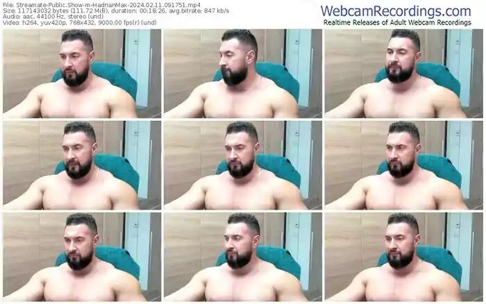 streamate-hadrianmax-02-11-2024-09-17-51