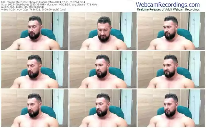 streamate-hadrianmax-02-11-2024-09-57-24