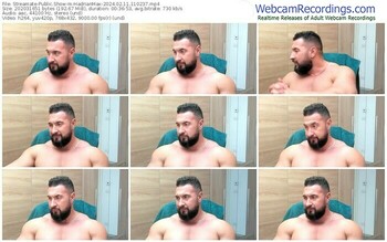streamate-hadrianmax-02-11-2024-11-02-37